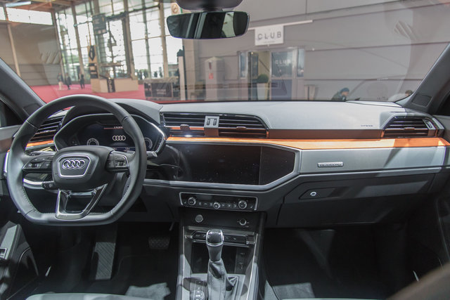 audi q3 parigi 2018 6