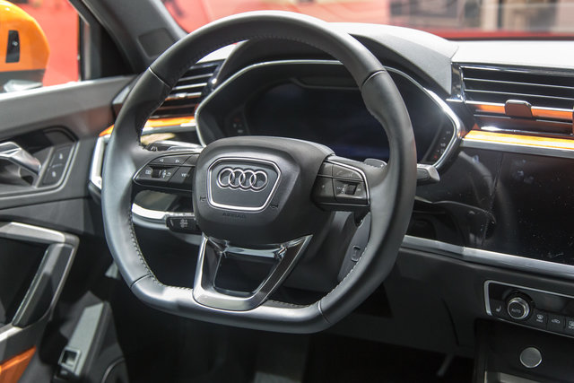 audi q3 parigi 2018 7