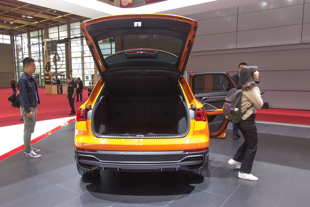 audi q3 parigi 2018 8