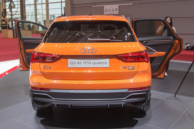 audi q3 parigi 2018 9