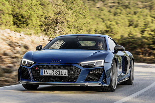 audi r8 restyling 2019 02