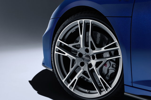 audi r8 restyling 2019 09