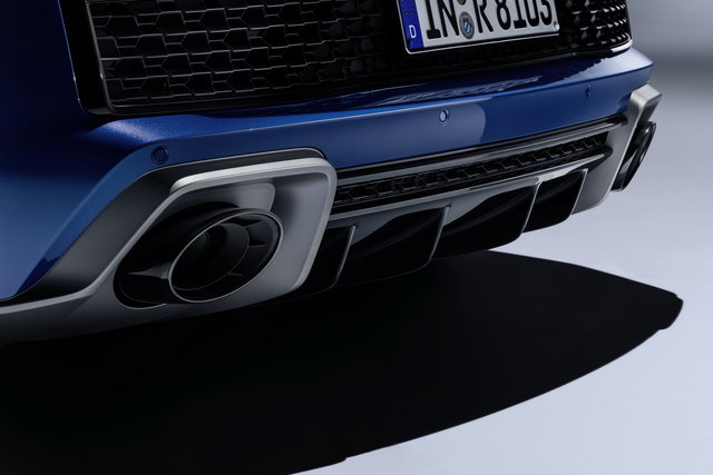 audi r8 restyling 2019 11