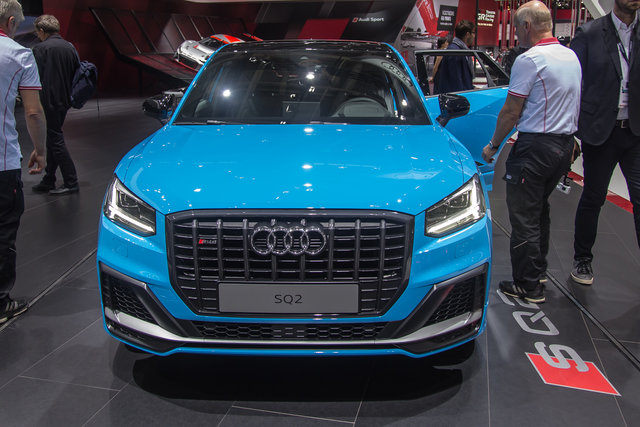 audi sq2 parigi 2018 2