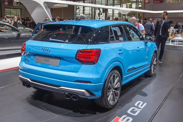 audi sq2 parigi 2018 3