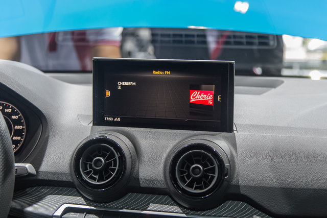 audi sq2 parigi 2018 7
