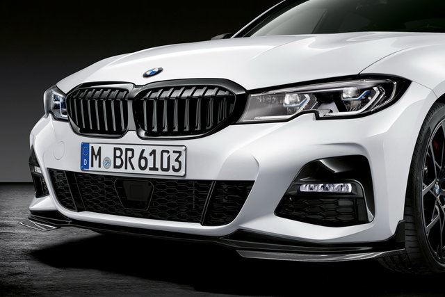 bmw serie 3 2019 m performance 03
