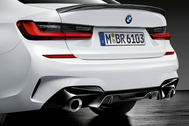 bmw serie 3 2019 m performance 05