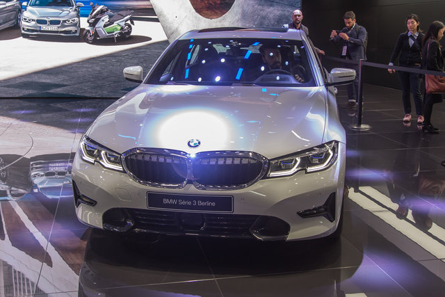 bmw serie 3 parigi 2018 3
