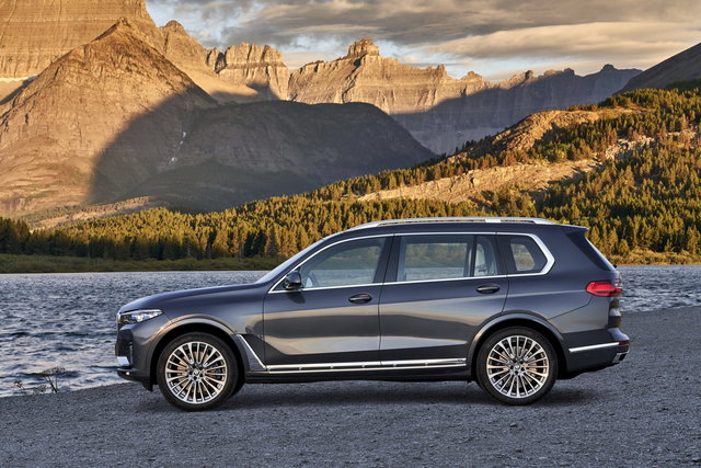 bmw x7 2018 10 26
