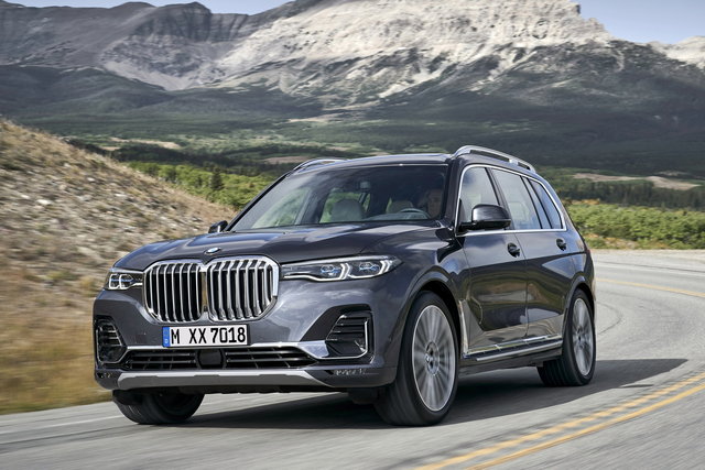 bmw x7 2018 10 32