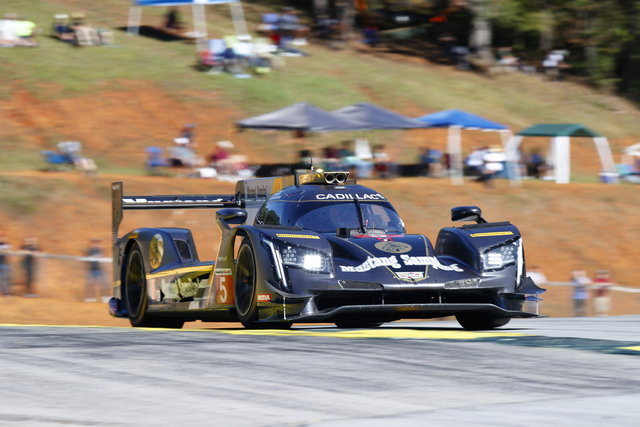 cadillac imsa 2018 1