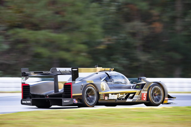 cadillac imsa 2018 3