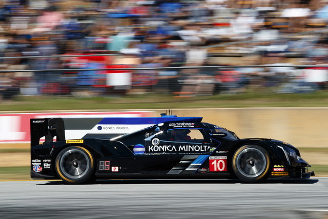 cadillac imsa 2018 5
