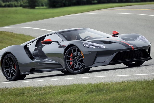 ford gt carbon series 02