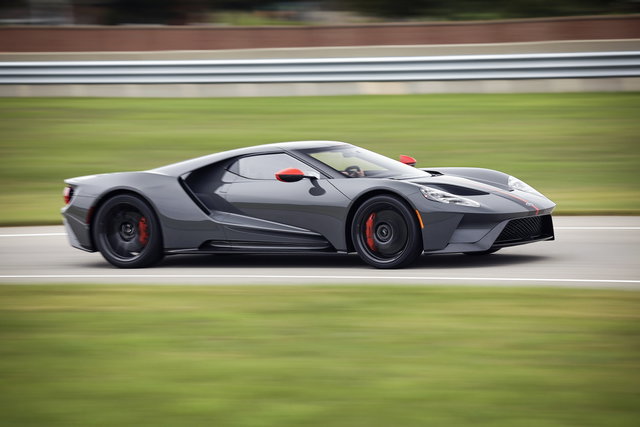 ford gt carbon series 04