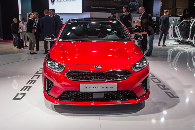 kia proceed parigi 2018 3