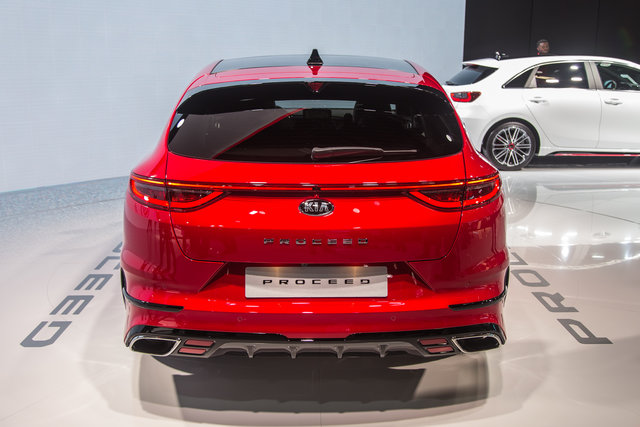 kia proceed parigi 2018 6