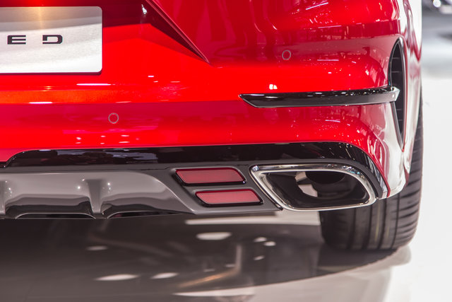 kia proceed parigi 2018 7