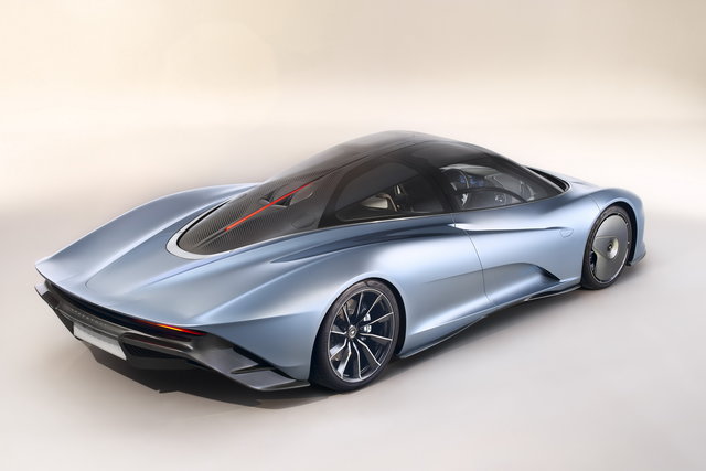 mclaren speedtail 2018 10 02
