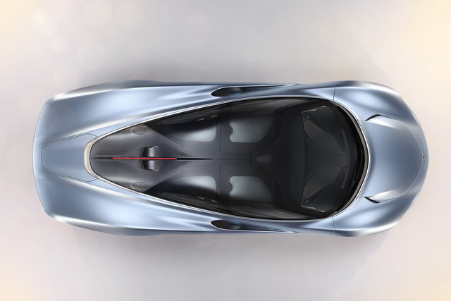 mclaren speedtail 2018 10 03