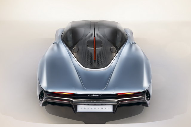 mclaren speedtail 2018 10 05