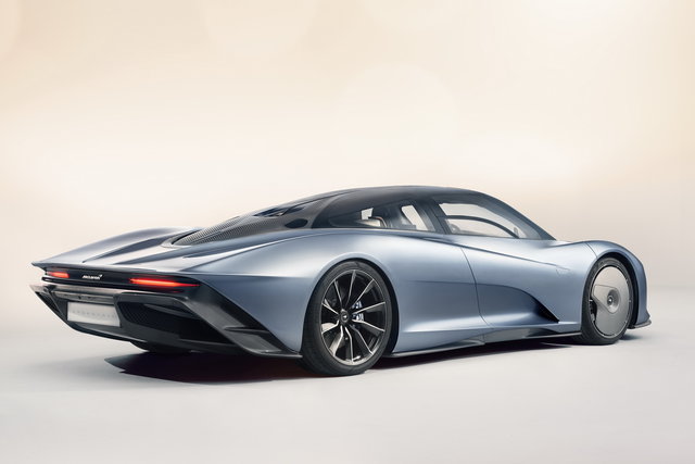 mclaren speedtail 2018 10 09