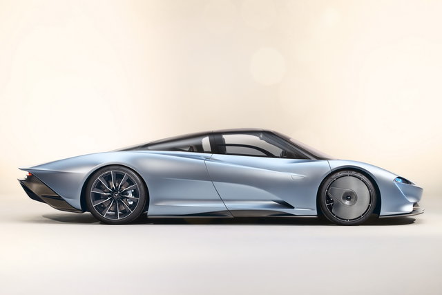 mclaren speedtail 2018 10 11