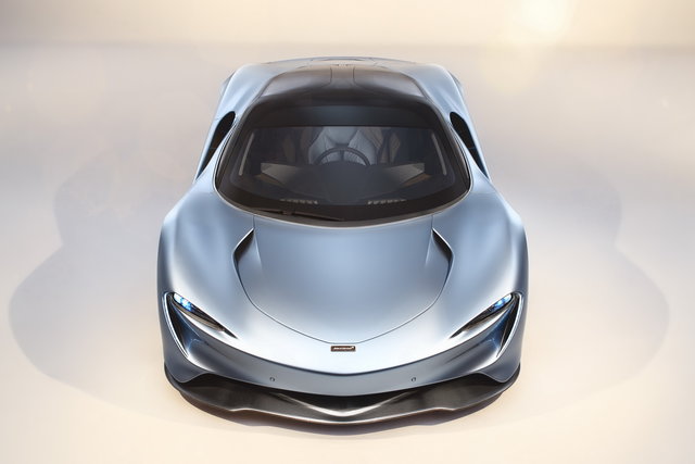 mclaren speedtail 2018 10 15