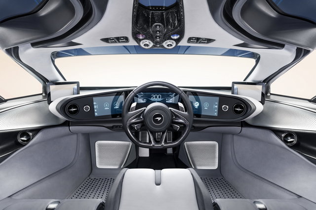 mclaren speedtail 2018 10 17