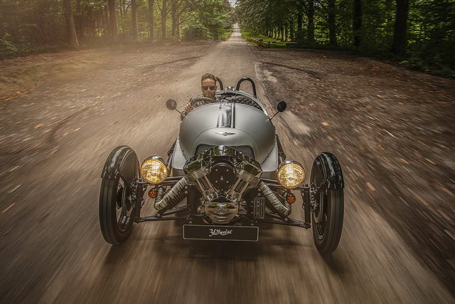 morgan3wheel110v1op