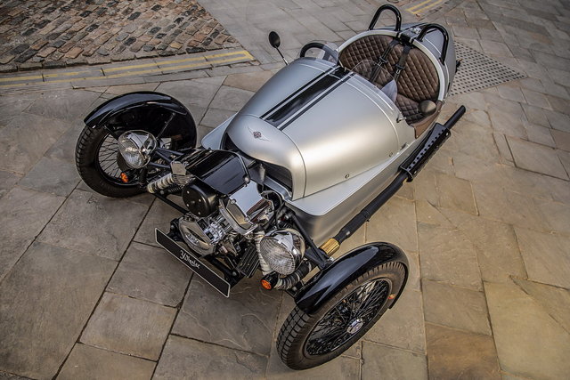 morgan3wheel110v2op