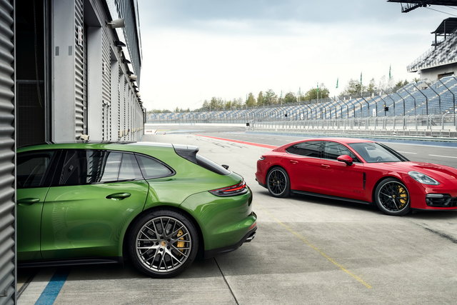 porsche panamera gts 02
