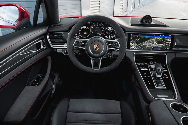 porsche panamera gts 03