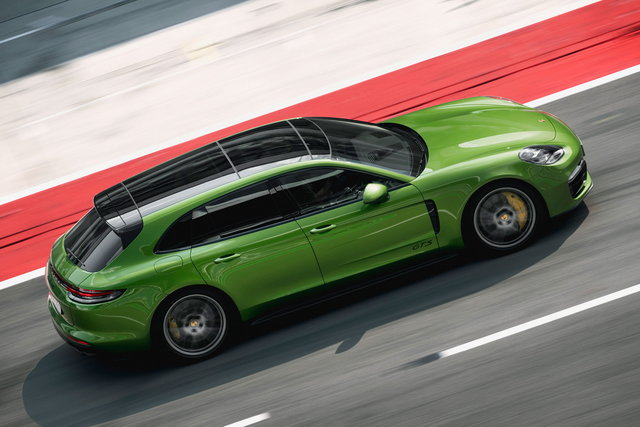 porsche panamera gts 06