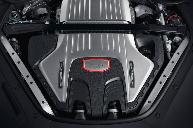 porsche panamera gts 07