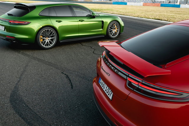 porsche panamera gts 10
