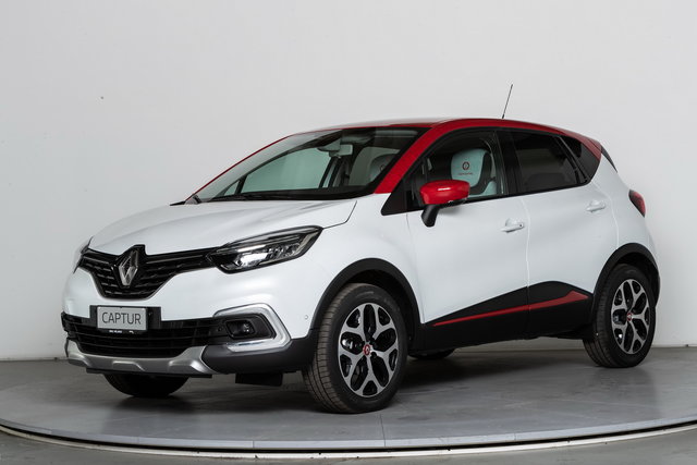 renault captur garage italia tokyo 04