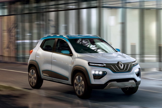 renault k ze 03