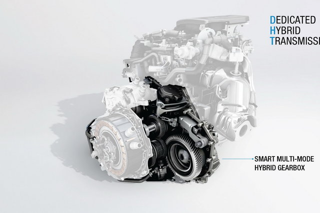 renault k ze 07