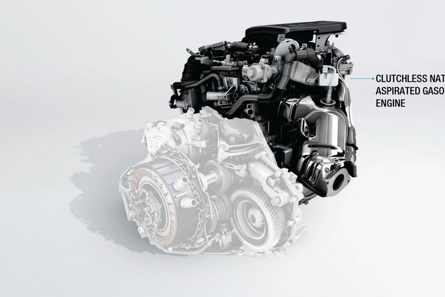 renault k ze 08