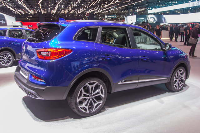 renault kadjar parigi 2018 4