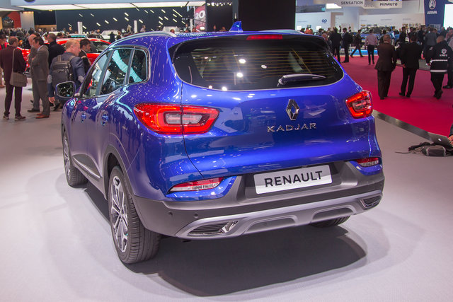 renault kadjar parigi 2018 5