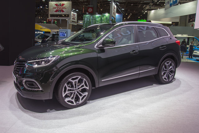 renault kadjar parigi 2018 9