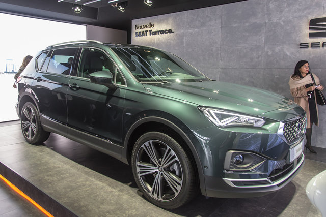 seat terraco parigi 2018 3