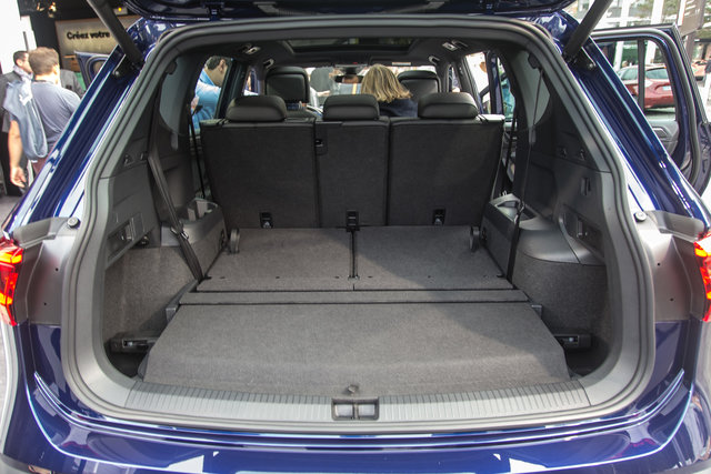 seat terraco parigi 2018 4