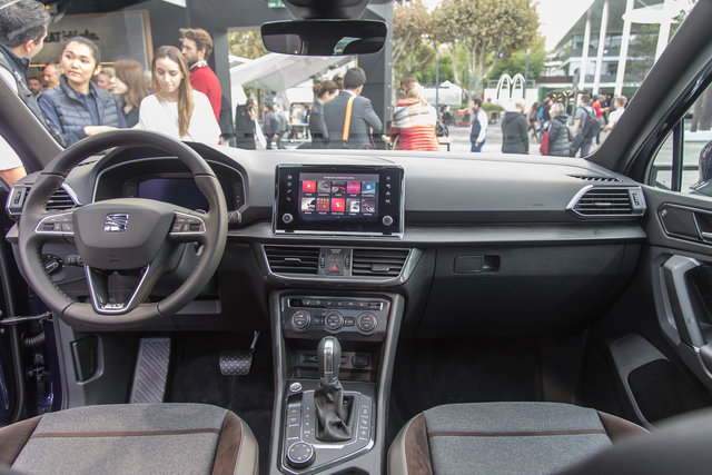 seat terraco parigi 2018 6