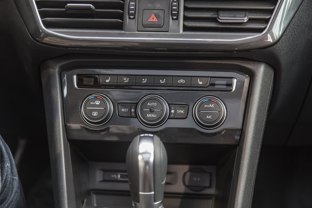 seat terraco parigi 2018 7