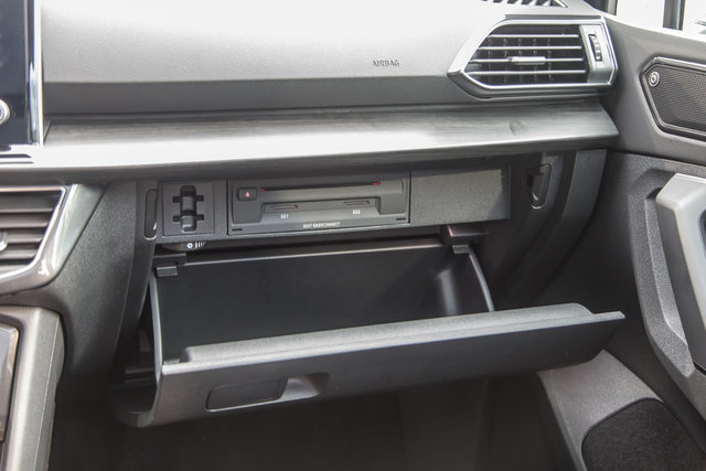 seat terraco parigi 2018 8