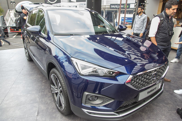 seat terraco parigi 2018 9